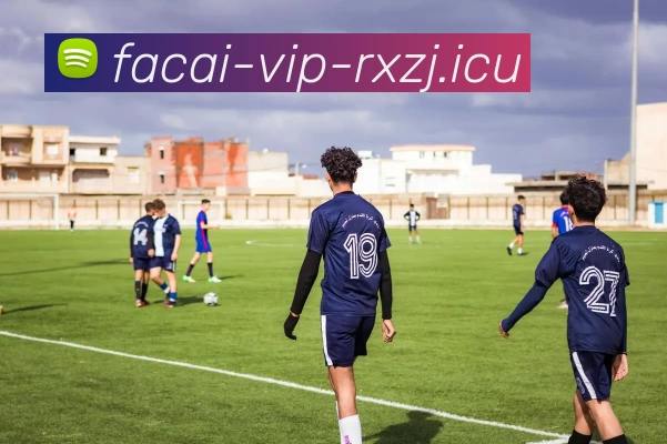 乐竞体育品牌故事