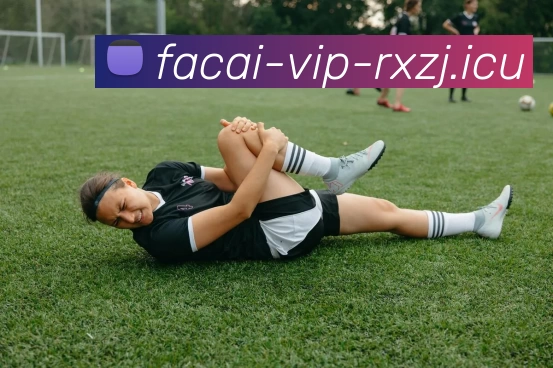 乐竞体育服务体系